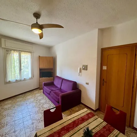 Monolocale A 2 Passi Dal Mare Appartement Alassio
